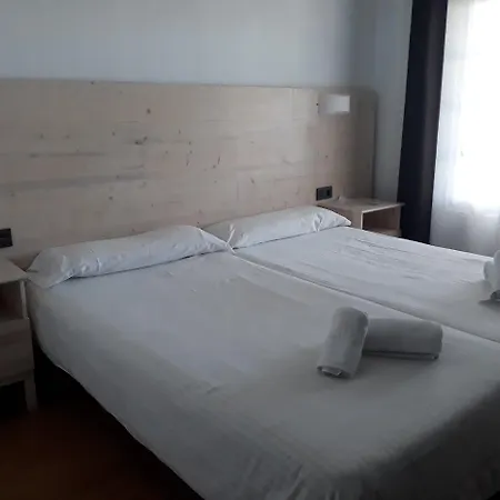 Villa Las Flores Costa Adeje (Tenerife)